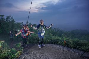 BIB: 
                            <button type="button" onclick="openModal(24814345)" class="btn btn-primary btn-sm float-right btn-popup" data-toggle="modal" data-target=".modal-high-quality">
                        <i class="fas fa-shopping-cart"></i> Add to Cart
                    </button>
                                            <button type="button" onclick="isThisMe(24814345, true)" class="btn btn-success btn-sm float-right btn-popup btn-isme hidden" data-toggle="tooltip" data-placement="bottom" title="นี่คือรูปของคุณใช่ไหม คลิกที่นี่เพื่อเอาเข้าอัลบั้ม">
                        <i class="fas fa-plus"></i> Add to album
                    </button>
                    <button type="button" onclick="isThisMe(24814345, false)" class="btn btn-warning btn-sm float-right btn-popup btn-isnotme hidden">
                        <i class="fas fa-ban"></i> Remove from album
                    </button>